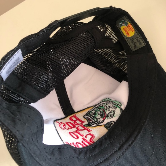 Hat - Picture 3 of 3